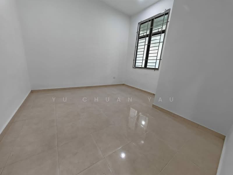 1-storey Terraced House for Sale in Taman Rembia Perkasa (Rembia) - Yu Chuan Yau - Interior - PropertyGuru.com.my