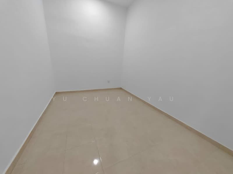 1-storey Terraced House for Sale in Taman Rembia Perkasa (Rembia) - Yu Chuan Yau - PropertyGuru.com.my