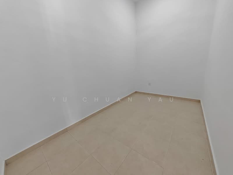 1-storey Terraced House for Sale in Taman Rembia Perkasa (Rembia) - Yu Chuan Yau - Interior - PropertyGuru.com.my