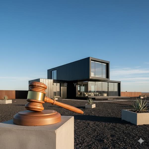 1-storey Terraced House for Sale in Port Dickson (Negeri Sembilan) - Harry Lee - PropertyGuru.com.my