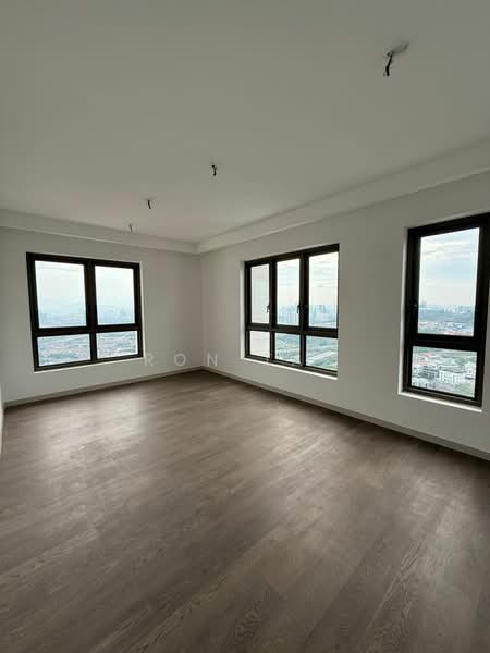 Condominium for Sale at Park Place - Ron Tan - View - PropertyGuru.com.my