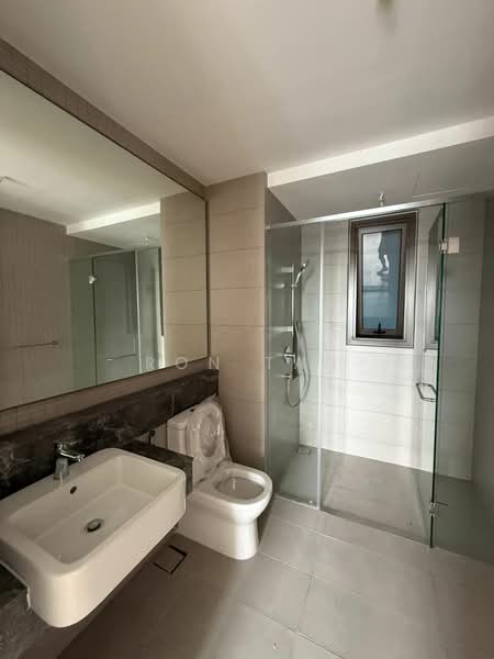 Condominium for Sale at Park Place - Ron Tan - Bathroom - PropertyGuru.com.my