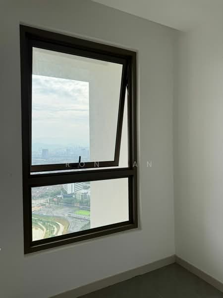 Condominium for Sale at Park Place - Ron Tan - View - PropertyGuru.com.my