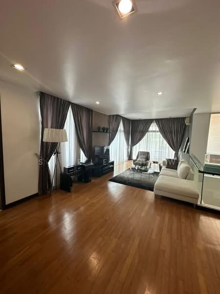 Semi-Detached House for Sale in Johor Bahru (Johor) - Shirley Haw - PropertyGuru.com.my