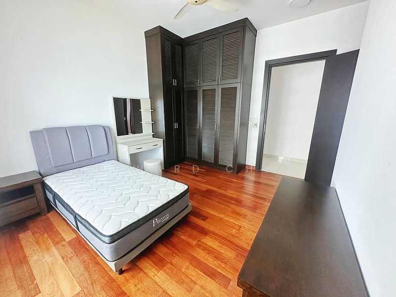 Kondominium untuk Disewa di Gurney Paragon - Edward Chee - PropertyGuru.com.my