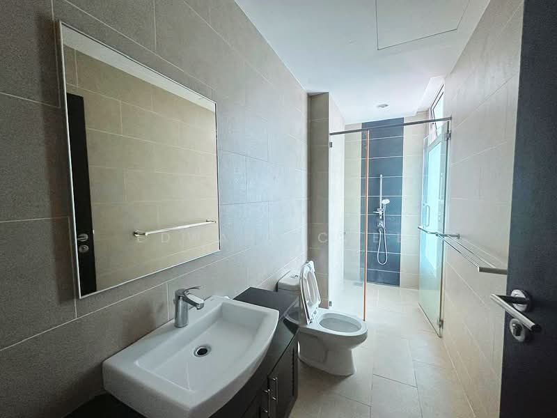 Kondominium untuk Disewa di Gurney Paragon - Edward Chee - PropertyGuru.com.my