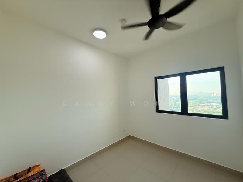 Mori Residences untuk Untuk Disewa - RM 1,400 /bulan, Mac 2026 - Interior - PropertyGuru.com.my