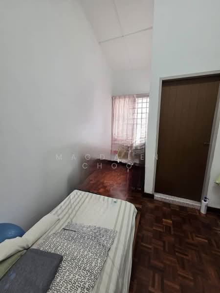SS2 double storey terrace house untuk Untuk Dijual - RM 1,250,000, Mac 2026 - Bedroom - PropertyGuru.com.my