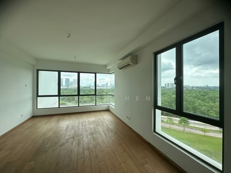 Apartment for Sale at Ponderosa Lakeside Apartment - Gyden Heng - Interior - PropertyGuru.com.my