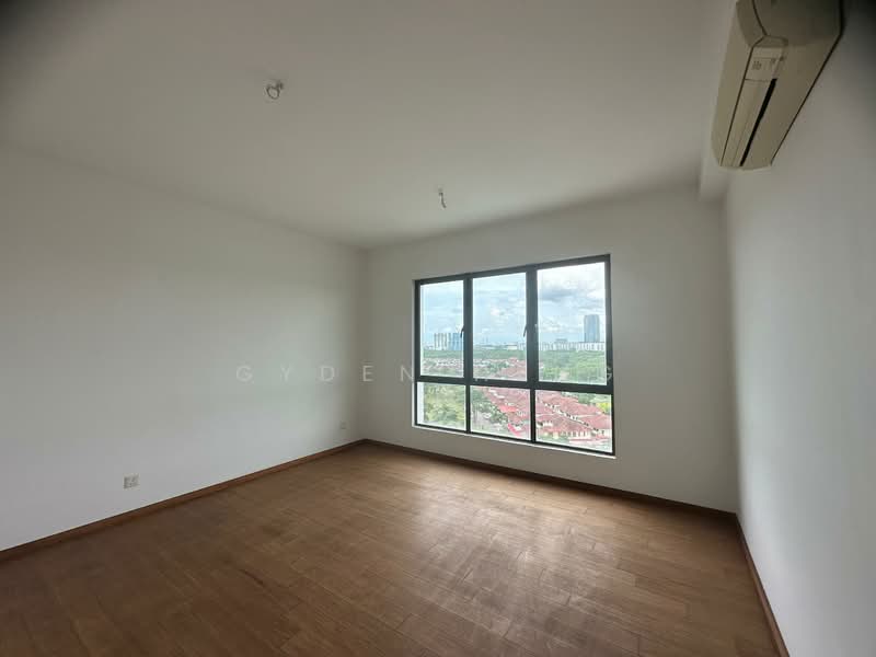 Apartment for Sale at Ponderosa Lakeside Apartment - Gyden Heng - Interior - PropertyGuru.com.my