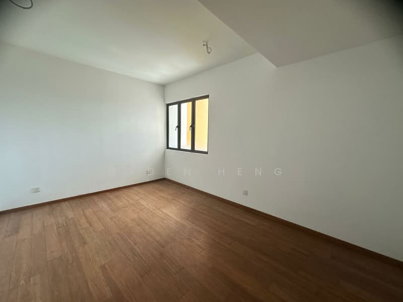 Apartment for Sale at Ponderosa Lakeside Apartment - Gyden Heng - Interior - PropertyGuru.com.my