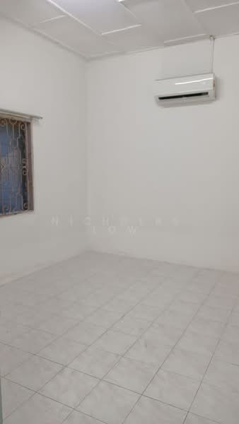 Semi-Detached House for Rent in Kampung Baru Masai (Masai) - Nicholas Low - Interior - PropertyGuru.com.my