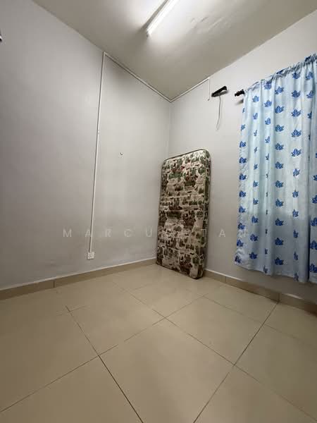 Taman Mount Austin untuk Untuk Disewa - RM 1,900 /bulan, Mac 2026 - Bedroom - PropertyGuru.com.my