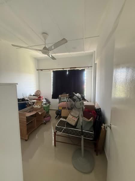 For Sale - Sri Hijau