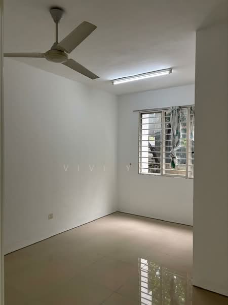 Rumah Teres untuk Dijual di Taman Mesra Utama (Balakong) - Vivi Yap - Interior - PropertyGuru.com.my