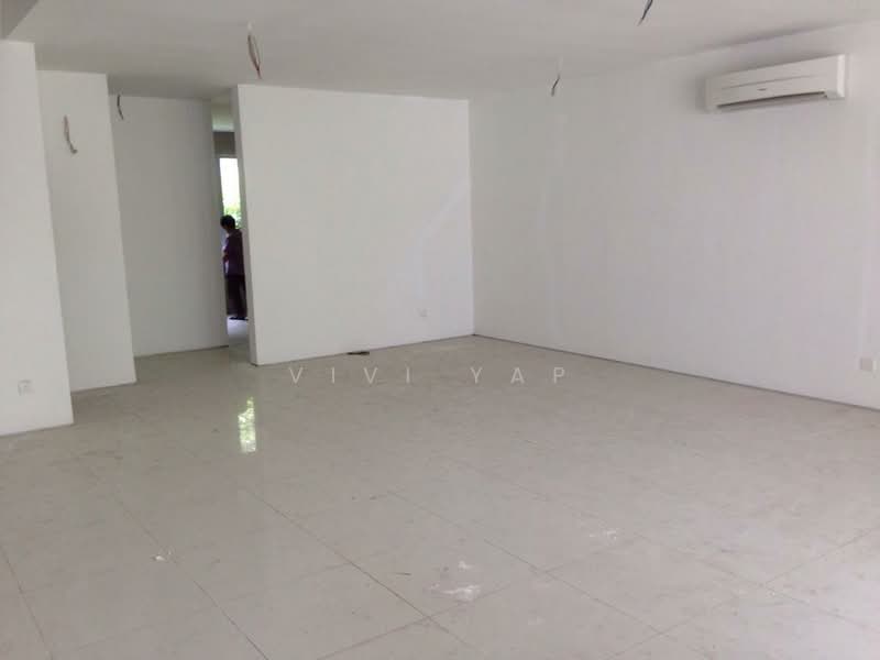 Rumah Teres untuk Dijual di Taman Mesra Utama (Balakong) - Vivi Yap - Interior - PropertyGuru.com.my