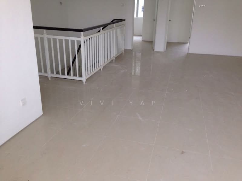 Rumah Teres untuk Dijual di Taman Mesra Utama (Balakong) - Vivi Yap - Interior - PropertyGuru.com.my