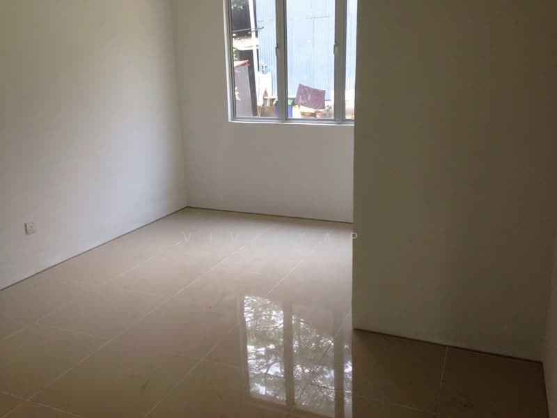 Rumah Teres untuk Dijual di Taman Mesra Utama (Balakong) - Vivi Yap - Interior - PropertyGuru.com.my