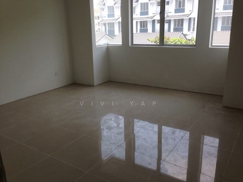 Rumah Teres untuk Dijual di Taman Mesra Utama (Balakong) - Vivi Yap - Interior - PropertyGuru.com.my