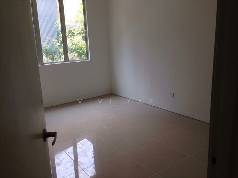 Rumah Teres untuk Dijual di Taman Mesra Utama (Balakong) - Vivi Yap - Interior - PropertyGuru.com.my