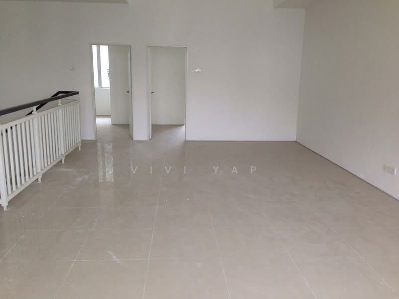 Rumah Teres untuk Dijual di Taman Mesra Utama (Balakong) - Vivi Yap - Interior - PropertyGuru.com.my