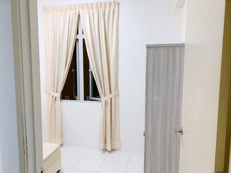 Condominium for Rent at 10 Island Resort - Debbie Sim - Interior - PropertyGuru.com.my