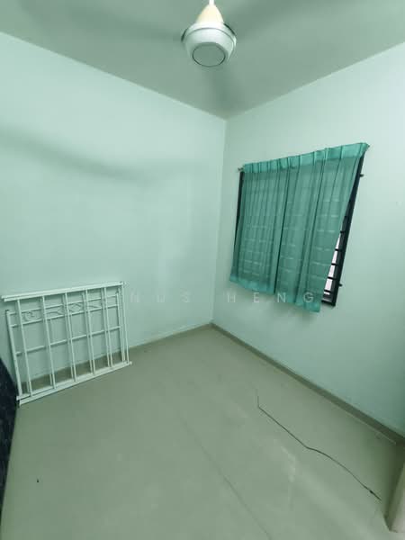 Pangsapuri untuk Dijual di Akasia Apartment - Venus Heng - Interior - PropertyGuru.com.my