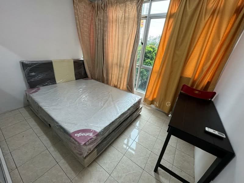 Millennium Place @ Millennium Square untuk Untuk Disewa - RM 2,300 /bulan, Mac 2026 - Bedroom - PropertyGuru.com.my