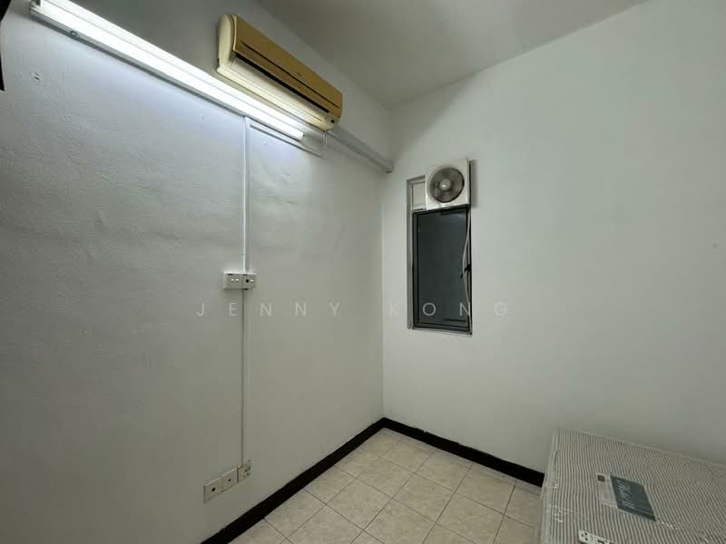 Millennium Place @ Millennium Square untuk Untuk Disewa - RM 2,300 /bulan, Mac 2026 - Interior - PropertyGuru.com.my