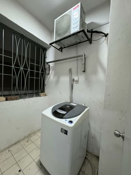 Millennium Place @ Millennium Square untuk Untuk Disewa - RM 2,300 /bulan, Mac 2026 - Interior - PropertyGuru.com.my