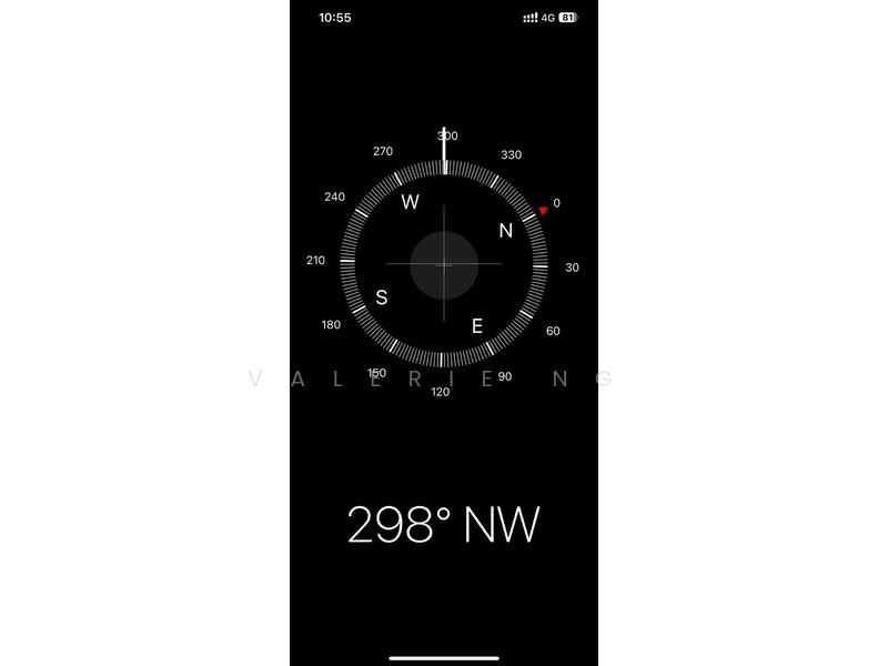 Bandar Menjalara 62B untuk Untuk Dijual - RM 680,000, Mac 2026 - PropertyGuru.com.my