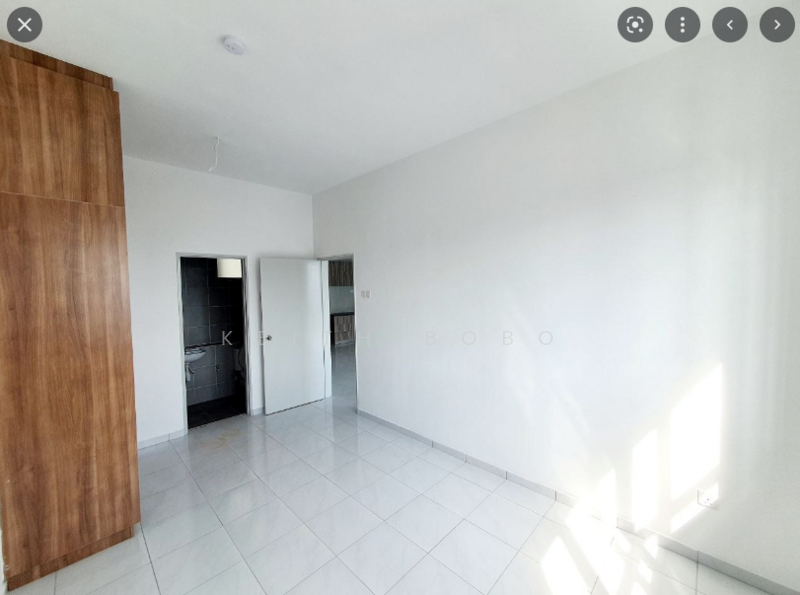 Residensi Adelia untuk Untuk Dijual - RM 300,000, Mac 2026 - Interior - PropertyGuru.com.my
