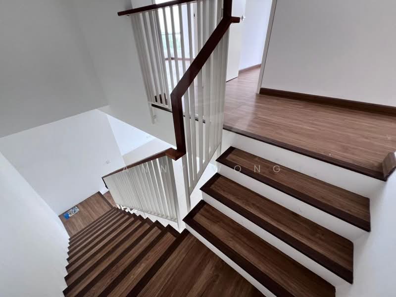 2-storey Terraced House for Sale in Rawang (Selangor) - Danny Wong - Interior - PropertyGuru.com.my