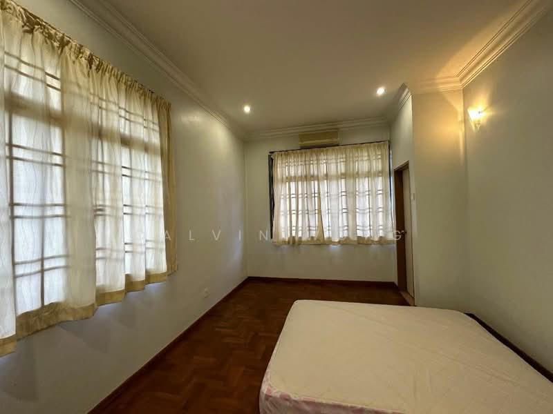 2-storey Terraced House for Sale in Taman Daya (Johor Bahru) - Calvin Wong - Bedroom - PropertyGuru.com.my