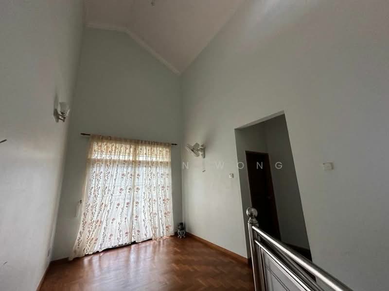 2-storey Terraced House for Sale in Taman Daya (Johor Bahru) - Calvin Wong - Interior - PropertyGuru.com.my