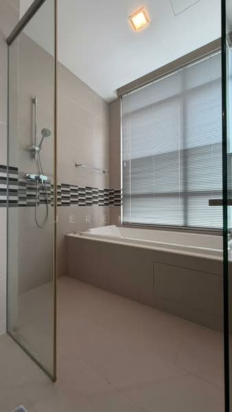 The Panorama untuk Untuk Dijual - RM 2,949,000, Mac 2026 - Bathroom - PropertyGuru.com.my