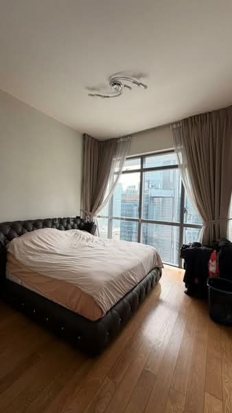 The Panorama untuk Untuk Dijual - RM 2,949,000, Mac 2026 - Bedroom - PropertyGuru.com.my