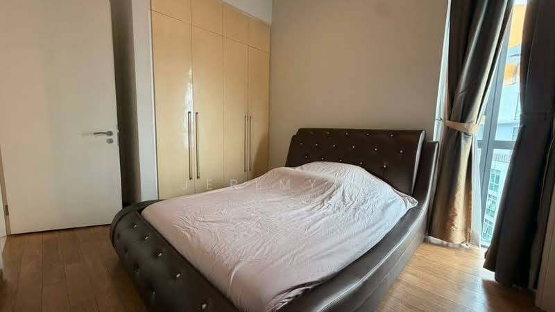 The Panorama untuk Untuk Dijual - RM 2,949,000, Mac 2026 - Bedroom - PropertyGuru.com.my