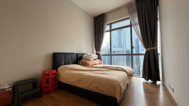 The Panorama untuk Untuk Dijual - RM 2,949,000, Mac 2026 - Bedroom - PropertyGuru.com.my