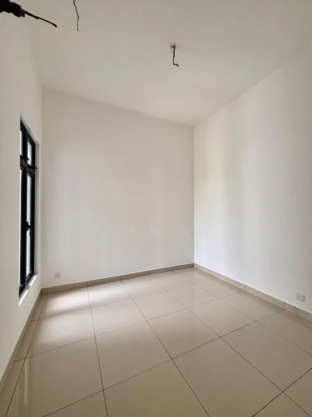 Cluster House for Sale in Taman Mount Austin (Tebrau) - Ivan Lo - Interior - PropertyGuru.com.my
