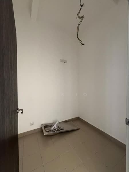 Cluster House for Sale in Taman Mount Austin (Tebrau) - Ivan Lo - Interior - PropertyGuru.com.my