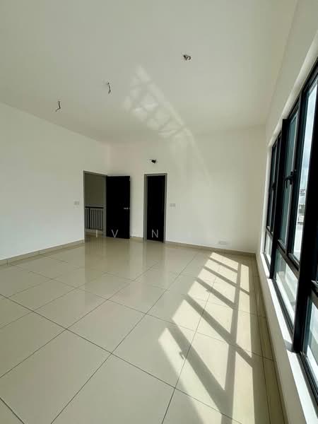 Cluster House for Sale in Taman Mount Austin (Tebrau) - Ivan Lo - Interior - PropertyGuru.com.my