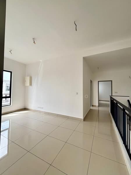 Cluster House for Sale in Taman Mount Austin (Tebrau) - Ivan Lo - Interior - PropertyGuru.com.my