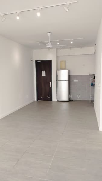 Bell Suites untuk Untuk Disewa - RM 2,499 /bulan, Mac 2026 - Interior - PropertyGuru.com.my