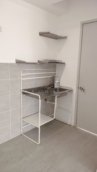 Bell Suites untuk Untuk Disewa - RM 2,499 /bulan, Mac 2026 - Interior - PropertyGuru.com.my