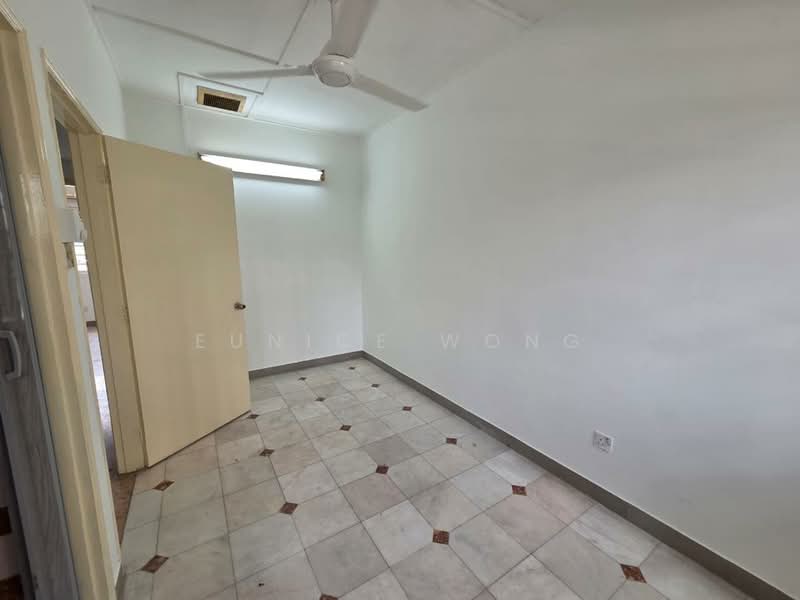 Sri Petaling untuk Untuk Disewa - RM 2,500 /bulan, Mac 2026 - Interior - PropertyGuru.com.my