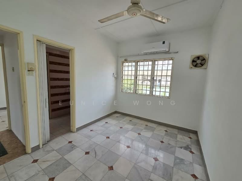 Sri Petaling untuk Untuk Disewa - RM 2,500 /bulan, Mac 2026 - Interior - PropertyGuru.com.my