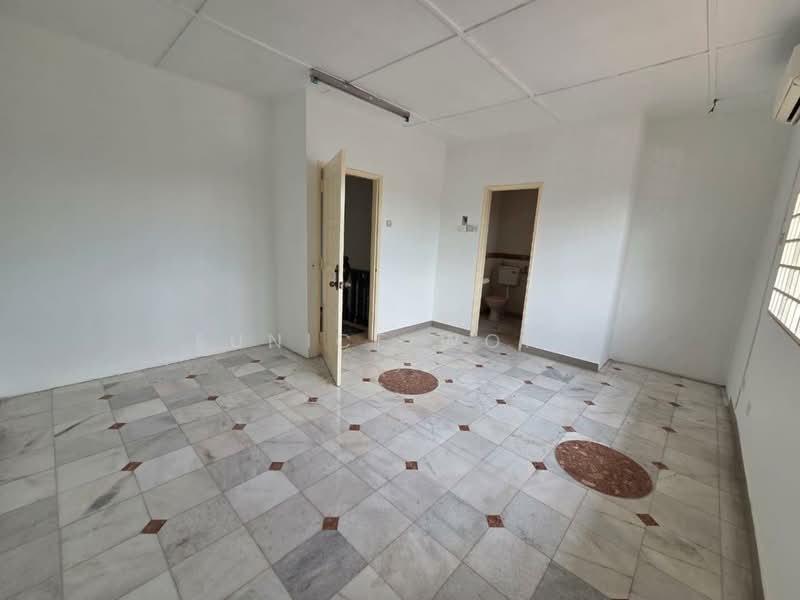 Sri Petaling untuk Untuk Disewa - RM 2,500 /bulan, Mac 2026 - Interior - PropertyGuru.com.my