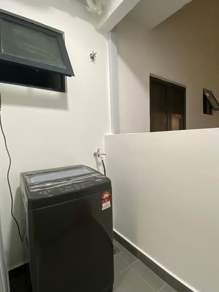 M Luna untuk Untuk Disewa - RM 2,500 /bulan, Mac 2026 - Interior - PropertyGuru.com.my