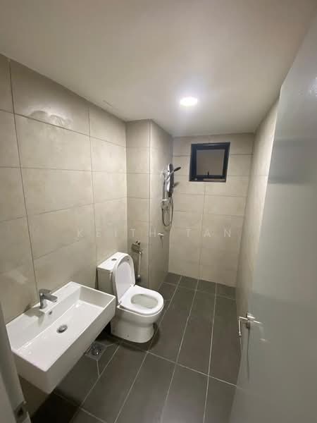 M Luna untuk Untuk Disewa - RM 2,500 /bulan, Mac 2026 - Bathroom - PropertyGuru.com.my